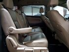2019 Honda Odyssey Exl White vin: 5FNRL6H79KB111072