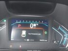 2022 Honda Odyssey Ex-l Белый vin: 5FNRL6H79NB043652