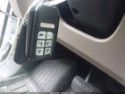 2022 Honda Odyssey Ex-l Белый vin: 5FNRL6H79NB043652
