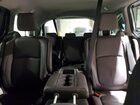 2022 Honda Odyssey Exl Silver vin: 5FNRL6H79NB047698