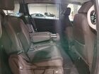 2022 Honda Odyssey Exl Silver vin: 5FNRL6H79NB047698