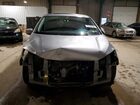 2022 Honda Odyssey Exl Silver vin: 5FNRL6H79NB047698