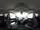 2022 Honda Odyssey Exl Silver vin: 5FNRL6H79NB047698