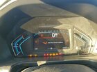 2022 Honda Odyssey Exl Серый vin: 5FNRL6H7XNB016511