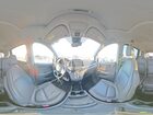 2022 Honda Odyssey Exl Серый vin: 5FNRL6H7XNB016511