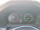 2025 Honda Odyssey Touring White vin: 5FNRL6H81SB012660