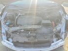2019 Honda Odyssey Touring Серый vin: 5FNRL6H82KB116607
