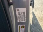 2019 Honda Odyssey Touring Серый vin: 5FNRL6H82KB116607