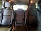 2023 Honda Odyssey Touring Charcoal vin: 5FNRL6H82PB005725