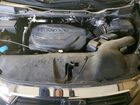 2023 Honda Odyssey Touring Charcoal vin: 5FNRL6H82PB005725