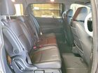 2023 Honda Odyssey Touring Charcoal vin: 5FNRL6H82PB005725
