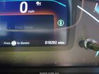 2024 Honda Odyssey Touring Белый vin: 5FNRL6H8XRB064900