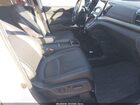 2024 Honda Odyssey Touring Белый vin: 5FNRL6H8XRB064900