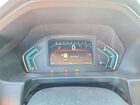 2024 Honda Odyssey Elite White vin: 5FNRL6H92RB032807