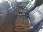 2019 Honda Odyssey Elite White vin: 5FNRL6H95KB014100