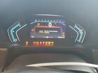 2019 Honda Odyssey Elite White vin: 5FNRL6H95KB014100