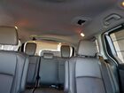2019 Honda Odyssey Elite White vin: 5FNRL6H95KB014100