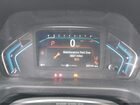 2020 Honda Odyssey Elite Белый vin: 5FNRL6H96LB069981