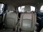 2019 Honda Odyssey Elite White vin: 5FNRL6H97KB036793 2019 Honda Odyssey Elite White vin: 5FNRL6H97KB036793