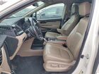 2019 Honda Odyssey Elite White vin: 5FNRL6H97KB036793 2019 Honda Odyssey Elite White vin: 5FNRL6H97KB036793