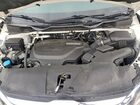 2019 Honda Odyssey Elite White vin: 5FNRL6H97KB036793 2019 Honda Odyssey Elite White vin: 5FNRL6H97KB036793