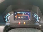 2019 Honda Odyssey Elite White vin: 5FNRL6H97KB036793 2019 Honda Odyssey Elite White vin: 5FNRL6H97KB036793