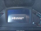 2018 Honda Odyssey Elite White vin: 5FNRL6H99JB050595