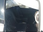 2018 Honda Odyssey Elite White vin: 5FNRL6H99JB050595