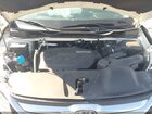 2018 Honda Odyssey Elite White vin: 5FNRL6H99JB050595