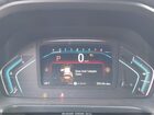 2023 Honda Odyssey Elite Gray vin: 5FNRL6H99PB058432