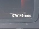 2023 Honda Odyssey Elite Gray vin: 5FNRL6H99PB058432