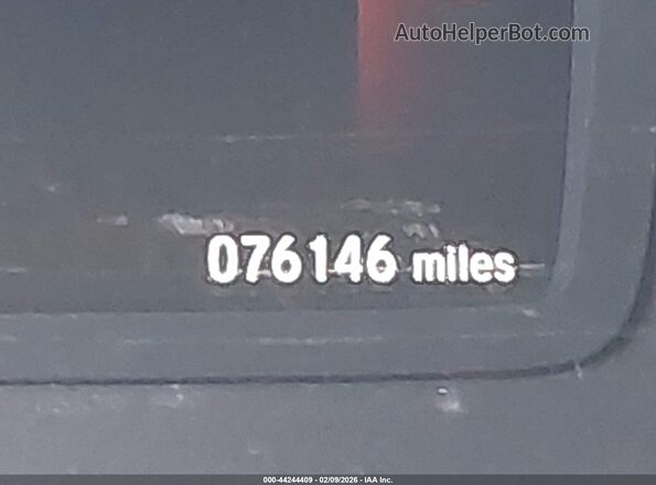 5FNRL6H99PB058432 2023 HONDA ODYSSEY Gray 