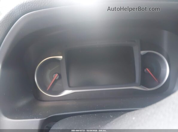5FNYF5H34KB015683 2019 HONDA PILOT Темно-бордовый Вид задних сидений