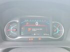 2019 Honda Pilot Exl Серый vin: 5FNYF5H40KB008366