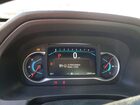 2019 Honda Pilot Exl Белый vin: 5FNYF5H4XKB019746