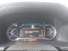 2019 Honda Pilot Ex-l Черный vin: 5FNYF5H57KB041339