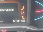 2019 Honda Pilot Ex-l Черный vin: 5FNYF5H57KB041339