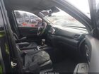 2019 Honda Pilot Ex-l Черный vin: 5FNYF5H57KB041339