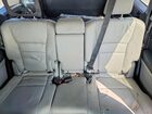 2019 Honda Pilot Exl Серебряный vin: 5FNYF5H58KB000735