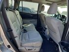 2019 Honda Pilot Exl Серебряный vin: 5FNYF5H58KB000735