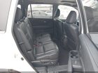 2018 Honda Pilot Ex-l Белый vin: 5FNYF5H5XJB028339