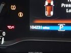 2018 Honda Pilot Ex-l Белый vin: 5FNYF5H5XJB028339