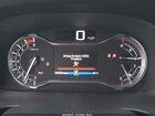 2018 Honda Pilot Ex-l Белый vin: 5FNYF5H5XJB028339
