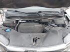 2018 Honda Pilot Ex-l Белый vin: 5FNYF5H5XJB028339