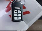 2021 Honda Pilot 2wd Ex-l Красный vin: 5FNYF5H5XMB039670