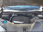2021 Honda Pilot 2wd Ex-l Красный vin: 5FNYF5H5XMB039670
