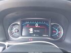 2021 Honda Pilot 2wd Ex-l Красный vin: 5FNYF5H5XMB039670
