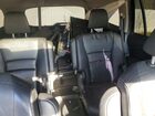2021 Honda Pilot Touring Черный vin: 5FNYF5H63MB000122