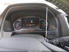 2021 Honda Pilot 2wd Touring 7 Passenger Белый vin: 5FNYF5H68MB030281