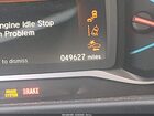 2021 Honda Pilot 2wd Touring 7 Passenger Белый vin: 5FNYF5H68MB030281